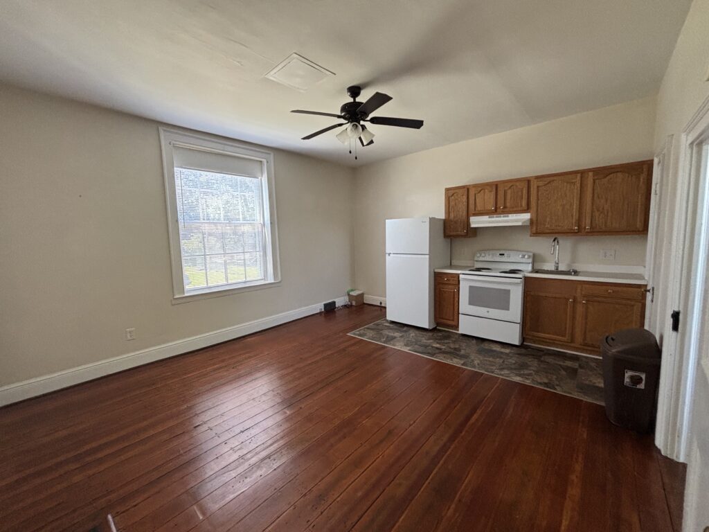 IMG_3824